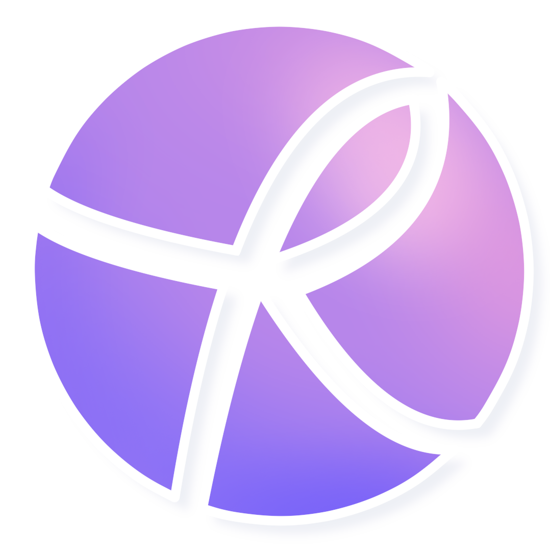 freelancer's logo